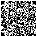 QR code with Foothills Fast Lube contacts