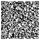 QR code with Larry's Custom Wood Furn contacts