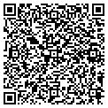 QR code with Shell contacts