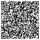 QR code with US Post Office contacts