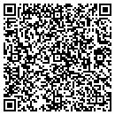 QR code with Turner Joseph Felton Jr contacts