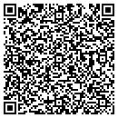 QR code with Wells Global contacts