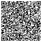 QR code with Tommy Forbes Septic Tank contacts