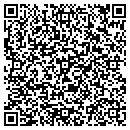 QR code with Horse Shoe Outlet contacts