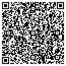 QR code with Edward Jones Co contacts