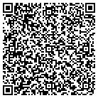 QR code with Capital Centre Development contacts