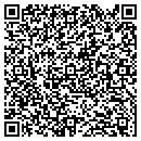 QR code with Office Max contacts
