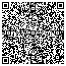 QR code with Meals On Wheels of Rowan contacts
