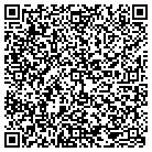 QR code with Material Recovery Facility contacts
