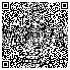 QR code with Swain County Sheriff's Office contacts