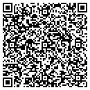 QR code with Pallai Laszlo P Dvm contacts