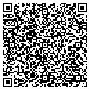 QR code with Smiths Painting contacts