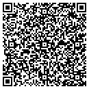 QR code with Arches Travel Agency contacts