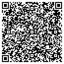 QR code with Acts II Studio contacts