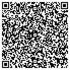QR code with Holden Beach Red & White contacts