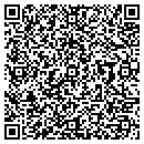 QR code with Jenkins Farm contacts