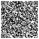 QR code with Fuquay Mineral Spring Inn contacts