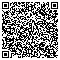 QR code with Torres contacts