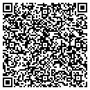 QR code with Grantham Homes LLC contacts