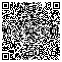 QR code with Shoe contacts