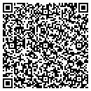 QR code with Glco Marketing Inc contacts