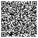 QR code with Braddys Automotive contacts
