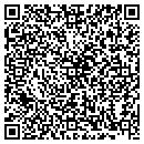 QR code with B & C Assoc Inc contacts