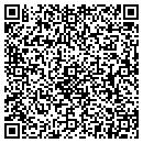 QR code with Prest-Crete contacts