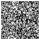 QR code with Composite Squadron contacts