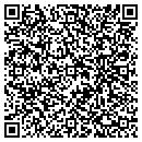 QR code with R Rogers Design contacts