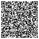 QR code with Billy McNeil Farm contacts