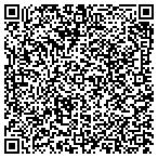 QR code with J F Room Air Conditioning Service contacts