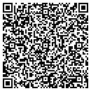 QR code with Jerry W Friddle contacts