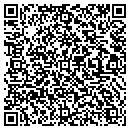 QR code with Cotton Street Commons contacts