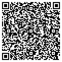 QR code with Gibbs Radio contacts