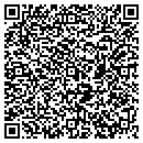 QR code with Bermuda Cleaners contacts