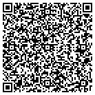 QR code with Keen Diesel Repair contacts