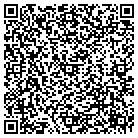 QR code with Satmark Media Group contacts