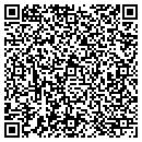 QR code with Braids By Okema contacts