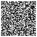 QR code with Wgwb TV The Wb contacts