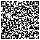 QR code with Appalachian Rv Service Inc contacts