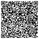 QR code with Carolina Heat Transfer contacts