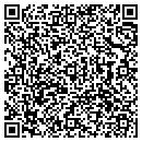 QR code with Junk Busters contacts