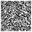 QR code with Sam's Motor Rewinding contacts