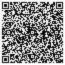 QR code with Barrows Woodwright contacts