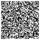QR code with Advanced Cabling & Security contacts