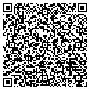 QR code with North State Breeders contacts