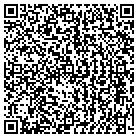 QR code with Creative Home Design contacts