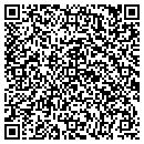 QR code with Douglas Cooksy contacts