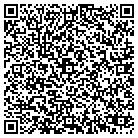 QR code with A Touch Of Life Therapeutic contacts